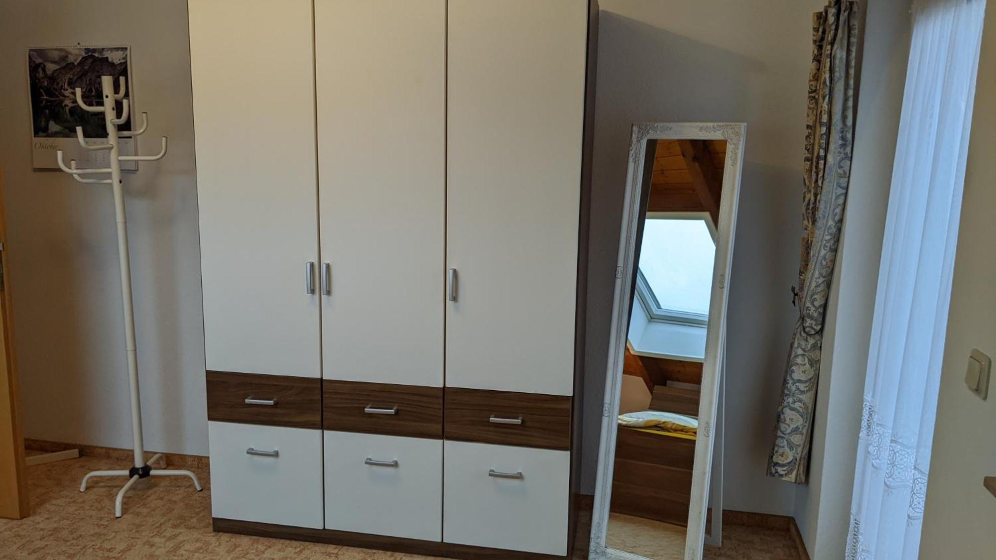 Gaestehaus Regina Ruhla Phòng bức ảnh